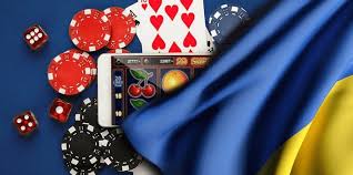 Зеркало Casino BOOI